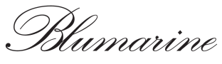 blumarine