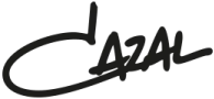 cazal