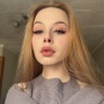 Маргарита Ухваткина