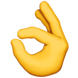 ок