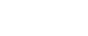 Kaspi RED